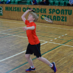 badminton_5GP_Czeladzi (11).JPG